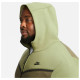 Nike Ανδρική ζακέτα Sportswear Tech Fleece